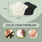 MallNexus™ Comfy Insoles Patch