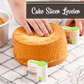 MallNexus™ 5 Essential Pastry Tools