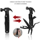 MallNexus™ HammerPro 14-in-1 Multi-Tool