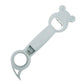 MallNexus™ EasyOpen Multi-Bottle Opener