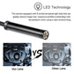MallNexus™ Car Endoscope Camera