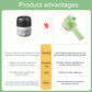 MallNexus™ Electric Vegetable Slicer Pro