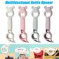 MallNexus™ EasyOpen Multi-Bottle Opener