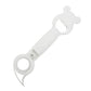 MallNexus™ EasyOpen Multi-Bottle Opener