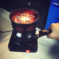 MallNexus™ Electric Charcoal Stove Starter