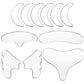 MallNexus™ Reusable Youthful Skin Patch Set