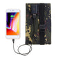 MallNexus™ Foldable Solar Panel