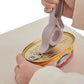 MallNexus™ EasyOpen Multi-Bottle Opener