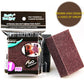 MallNexus™ Magic Pot Cleaning Sponge