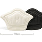 MallNexus™ Comfy Insoles Patch