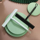 MallNexus™ AquaSweep Window Wiper
