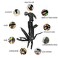 MallNexus™ HammerPro 14-in-1 Multi-Tool